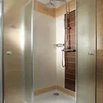 Kern Guest house