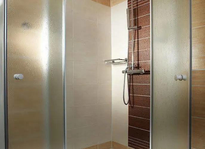 Kern Maison d'hôtes