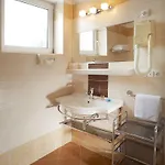 Casa de hóspedes Kern Praga