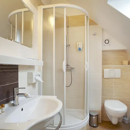 Kern Gasthof 3*